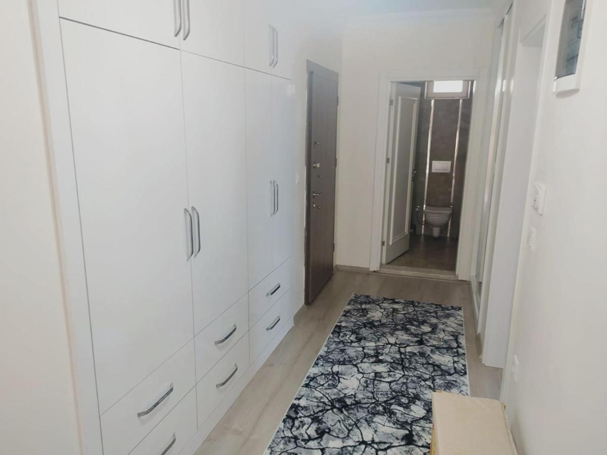 Kaya Apart Ortaca Ortaca  Bagian luar foto